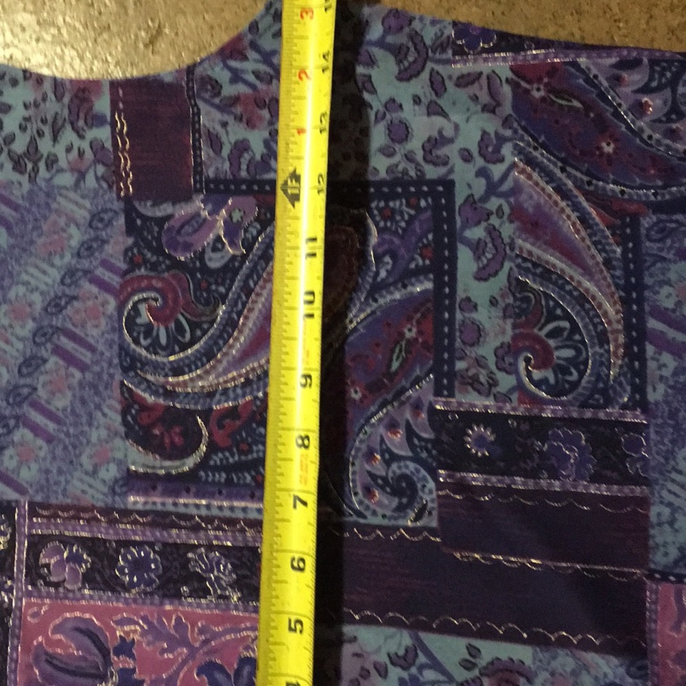 Women’s Charlotte Russe Top - Picture 6 of 6